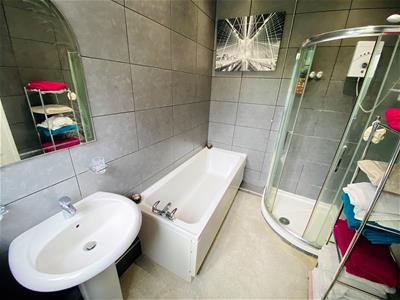 Picture 21